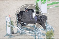 ref. photo 3516916
