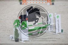ref. photo 3516917