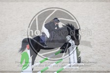 ref. photo 3516918