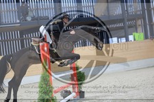 ref. photo 3516920
