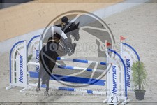 ref. photo 3516924