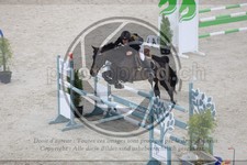 ref. photo 3516925