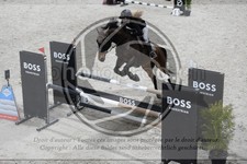 ref. photo 3516933