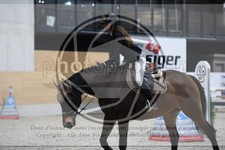 ref. photo 3516936