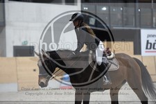 ref. photo 3516938