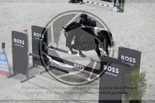 ref. photo 3516952