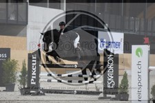 ref. photo 3516960