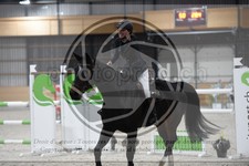 ref. photo 3516962