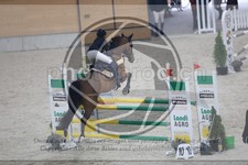 ref. photo 3516974