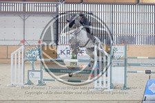 ref. photo 3516978