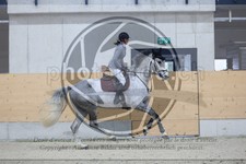 ref. photo 3516982