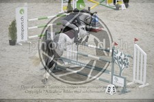 ref. photo 3516985