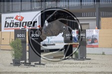 ref. photo 3516990