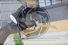 ref. photo 3516991