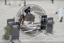 ref. photo 3516992