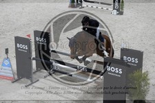 ref. photo 3516997