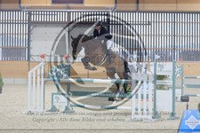 ref. photo 3517001