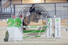 ref. photo 3517003