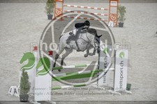 ref. photo 3517005