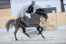 ref. photo 3517009