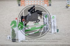 ref. photo 3517011
