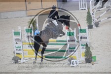 ref. photo 3517012