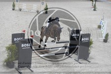 ref. photo 3517013