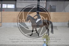 ref. photo 3517016