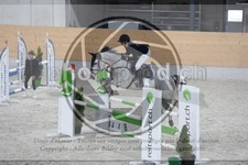 ref. photo 3517018