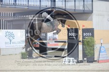 ref. photo 3517020