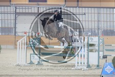 ref. photo 3517021