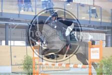 ref. photo 3517022