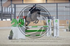 ref. photo 3517023