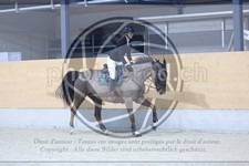 ref. photo 3517025