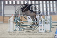 ref. photo 3517027