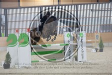 ref. photo 3517028