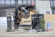 ref. photo 3517030