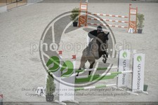 ref. photo 3517034