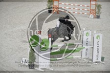 ref. photo 3517036