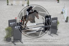ref. photo 3517038