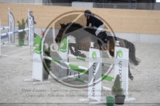ref. photo 3517039