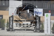 ref. photo 3517040
