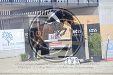 ref. photo 3517043