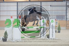 ref. photo 3517046