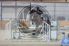 ref. photo 3517053