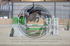 ref. photo 3517054