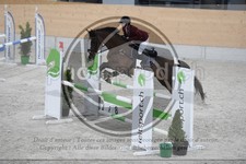 ref. photo 3517058