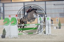 ref. photo 3517063