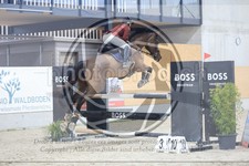 ref. photo 3517064