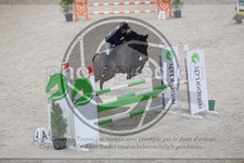 ref. photo 3517068